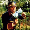 theconductor1996