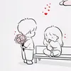 _thanh.nt_