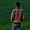 ahmed20_ah