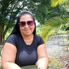user7982627916150