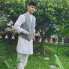 nabinsilwal2