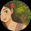 jannatul_zara56