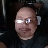 anthonycastro8863