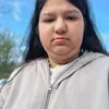 borqnay727