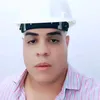 eng.civilrafaelsantana