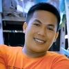 muslim19_85samar