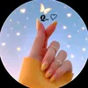 eee.7bb