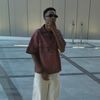 lloveiil7