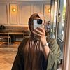 sousou.safi