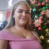yeseniabenitez54