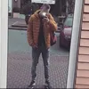 florianleimberger7