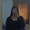 luiza_andreea.13