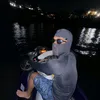 vtgabriel_0