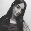 amandadjsz