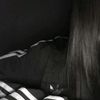 im.nayexn_22