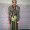 user5580777187690
