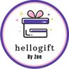 hellogift.by.zee