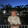 _.koutr0ulhc._