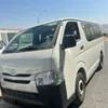 hiace078