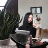 bii_xink03