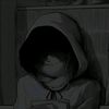 yasin_al_omar