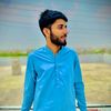 userhaseebmeher