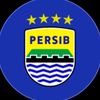 bobotohpersib30
