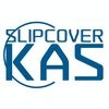 SlipcoverKAS.COM