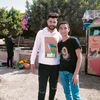 ahmedalieldryny