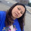 yorlethcruz6