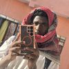 alialbdry717