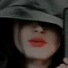 zopuytrsdasxcbnmnhgdsao