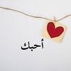 user84734391251060