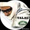 talal.al4u