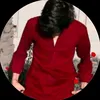 _tiktok_user_07