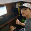 anonymsnn