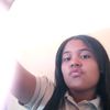 evangelys8