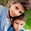 muhammadsohail3537