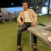 kareemnegmnegm
