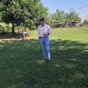 elviomartinezp2