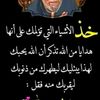 user6717263909388