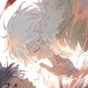 randomizer.ru