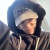 jeonth3god