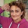 .user2169919201637