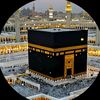 user6681600395204