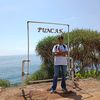 trimurtanto_