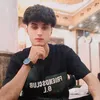 user4880655769205