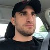 andymuscarello2