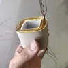 tubesingleended_diy