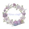shimo_crochet